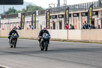 cadwell-no-limits-trackday;cadwell-park;cadwell-park-photographs;cadwell-trackday-photographs;enduro-digital-images;event-digital-images;eventdigitalimages;no-limits-trackdays;peter-wileman-photography;racing-digital-images;trackday-digital-images;trackday-photos